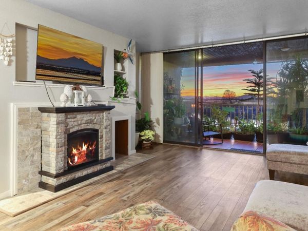 6713 Embarcadero Dr #29, Unit 29, Stockton, CA 95219