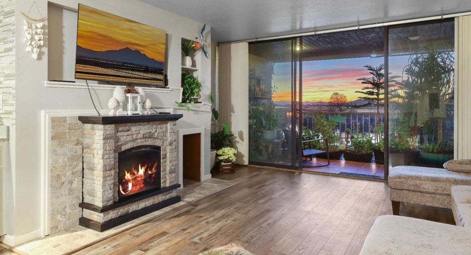 6713 Embarcadero Dr #29, Unit 29, Stockton, CA 95219 Photo