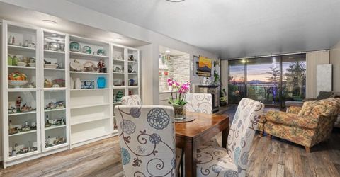 6713 Embarcadero Dr #29, Unit 29, Stockton, CA 95219 Photo