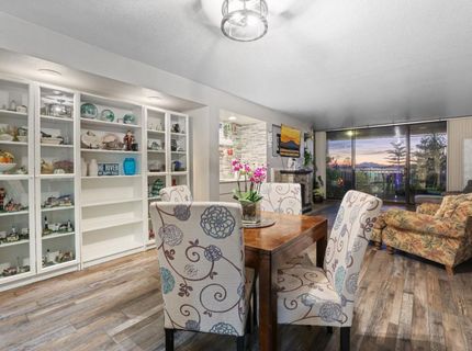 6713 Embarcadero Dr #29, Unit 29, Stockton, CA 95219 Photo