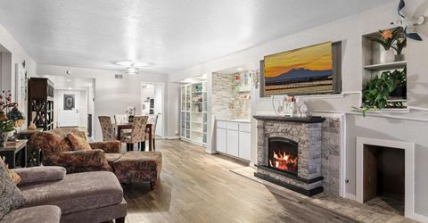 6713 Embarcadero Dr #29, Unit 29, Stockton, CA 95219 Photo