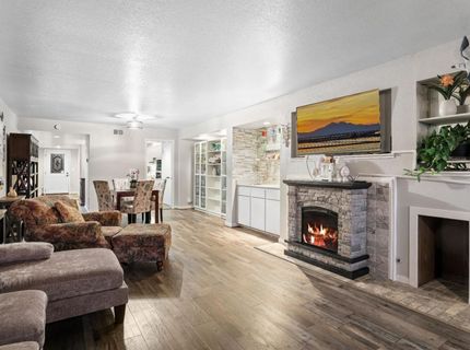 6713 Embarcadero Dr #29, Unit 29, Stockton, CA 95219 Photo