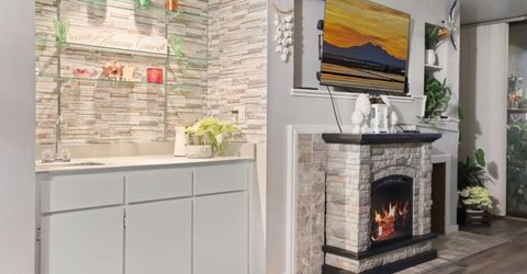 6713 Embarcadero Dr #29, Unit 29, Stockton, CA 95219 Photo