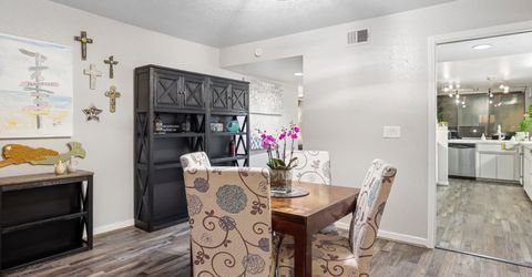 6713 Embarcadero Dr #29, Unit 29, Stockton, CA 95219 Photo