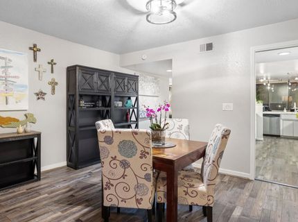 6713 Embarcadero Dr #29, Unit 29, Stockton, CA 95219 Photo