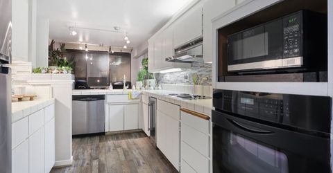 6713 Embarcadero Dr #29, Unit 29, Stockton, CA 95219 Photo