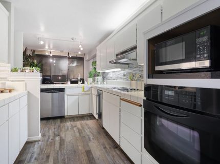 6713 Embarcadero Dr #29, Unit 29, Stockton, CA 95219 Photo