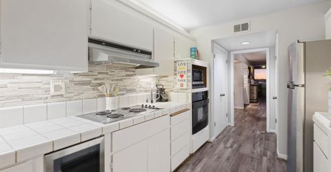 6713 Embarcadero Dr #29, Unit 29, Stockton, CA 95219 Photo