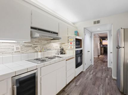 6713 Embarcadero Dr #29, Unit 29, Stockton, CA 95219 Photo