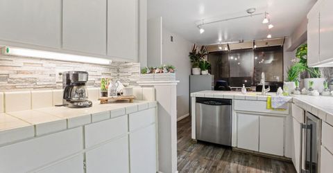 6713 Embarcadero Dr #29, Unit 29, Stockton, CA 95219 Photo