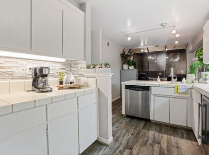 6713 Embarcadero Dr #29, Unit 29, Stockton, CA 95219 Photo