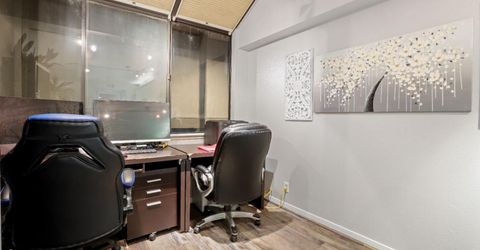 6713 Embarcadero Dr #29, Unit 29, Stockton, CA 95219 Photo