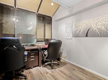 6713 Embarcadero Dr #29, Unit 29, Stockton, CA 95219 Photo