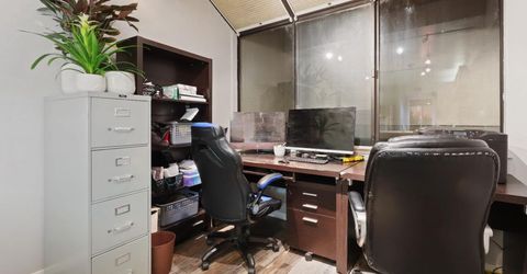 6713 Embarcadero Dr #29, Unit 29, Stockton, CA 95219 Photo