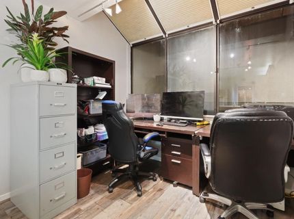 6713 Embarcadero Dr #29, Unit 29, Stockton, CA 95219 Photo