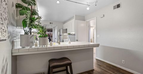 6713 Embarcadero Dr #29, Unit 29, Stockton, CA 95219 Photo