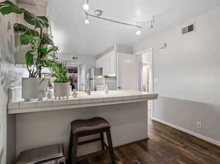 6713 Embarcadero Dr #29, Unit 29, Stockton, CA 95219 Photo