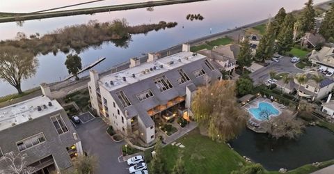 6713 Embarcadero Dr #29, Unit 29, Stockton, CA 95219 Photo