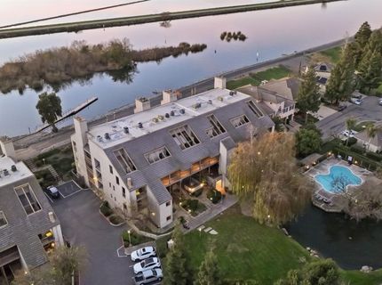 6713 Embarcadero Dr #29, Unit 29, Stockton, CA 95219 Photo