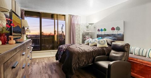 6713 Embarcadero Dr #29, Unit 29, Stockton, CA 95219 Photo