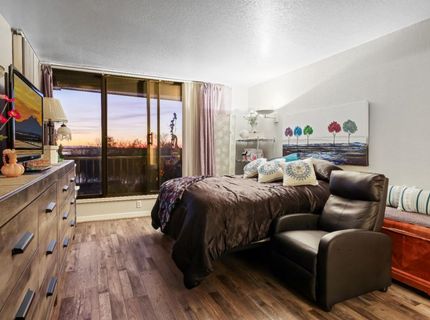 6713 Embarcadero Dr #29, Unit 29, Stockton, CA 95219 Photo