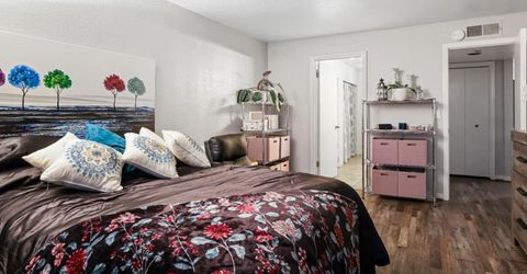 6713 Embarcadero Dr #29, Unit 29, Stockton, CA 95219 Photo