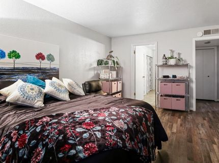 6713 Embarcadero Dr #29, Unit 29, Stockton, CA 95219 Photo