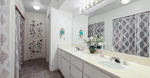 6713 Embarcadero Dr #29, Unit 29, Stockton, CA 95219 Photo