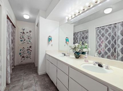 6713 Embarcadero Dr #29, Unit 29, Stockton, CA 95219 Photo