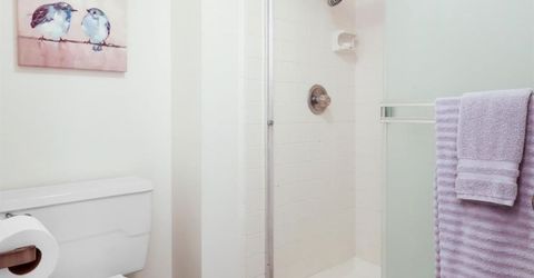 6713 Embarcadero Dr #29, Unit 29, Stockton, CA 95219 Photo