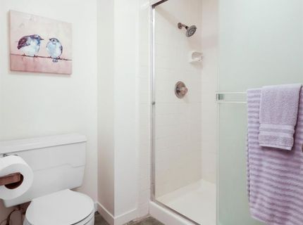 6713 Embarcadero Dr #29, Unit 29, Stockton, CA 95219 Photo