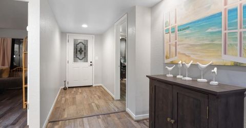 6713 Embarcadero Dr #29, Unit 29, Stockton, CA 95219 Photo