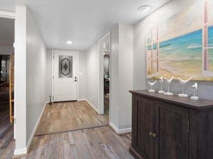 6713 Embarcadero Dr #29, Unit 29, Stockton, CA 95219 Photo