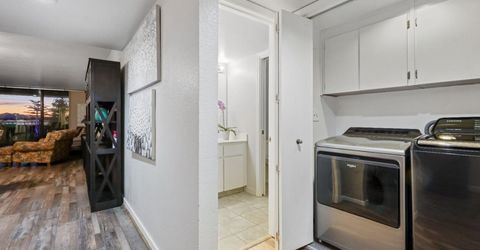 6713 Embarcadero Dr #29, Unit 29, Stockton, CA 95219 Photo