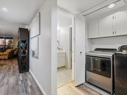 6713 Embarcadero Dr #29, Unit 29, Stockton, CA 95219 Photo