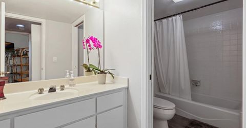 6713 Embarcadero Dr #29, Unit 29, Stockton, CA 95219 Photo