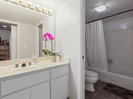 6713 Embarcadero Dr #29, Unit 29, Stockton, CA 95219 Photo