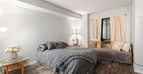 6713 Embarcadero Dr #29, Unit 29, Stockton, CA 95219 Photo