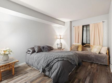 6713 Embarcadero Dr #29, Unit 29, Stockton, CA 95219 Photo