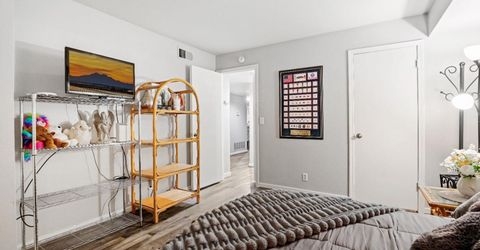 6713 Embarcadero Dr #29, Unit 29, Stockton, CA 95219 Photo