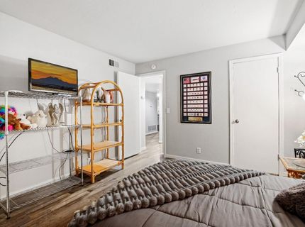 6713 Embarcadero Dr #29, Unit 29, Stockton, CA 95219 Photo