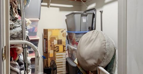 6713 Embarcadero Dr #29, Unit 29, Stockton, CA 95219 Photo