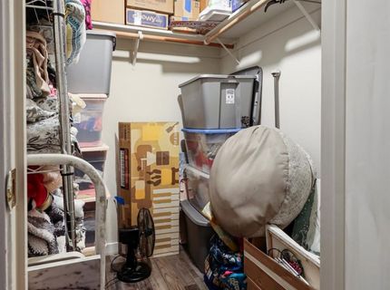 6713 Embarcadero Dr #29, Unit 29, Stockton, CA 95219 Photo