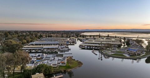 6713 Embarcadero Dr #29, Unit 29, Stockton, CA 95219 Photo