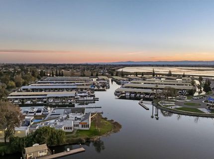 6713 Embarcadero Dr #29, Unit 29, Stockton, CA 95219 Photo