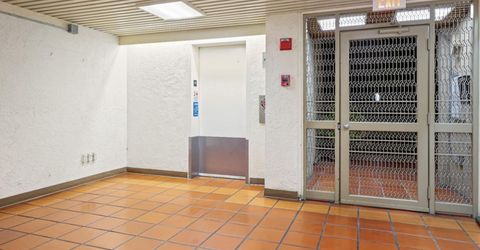 6713 Embarcadero Dr #29, Unit 29, Stockton, CA 95219 Photo