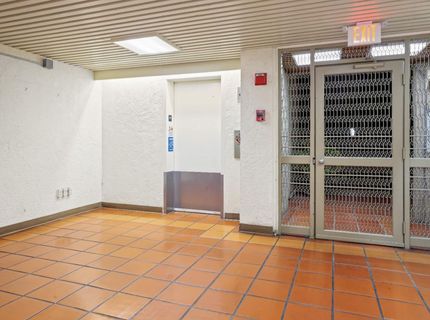 6713 Embarcadero Dr #29, Unit 29, Stockton, CA 95219 Photo