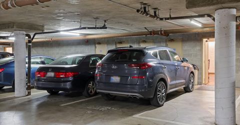 6713 Embarcadero Dr #29, Unit 29, Stockton, CA 95219 Photo