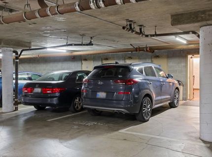 6713 Embarcadero Dr #29, Unit 29, Stockton, CA 95219 Photo