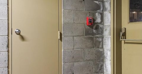 6713 Embarcadero Dr #29, Unit 29, Stockton, CA 95219 Photo